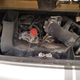 Image for article titled At $10,000, Could This Fire-Damaged 1999 Porsche 911 Carrera 4 Be A Smoking Hot Deal?